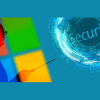 Microsoft Defender Adds Cross Platform Mobile Protections